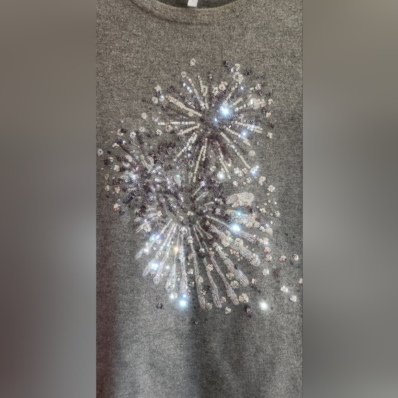 Top size P/TP - Picture 2 of 6